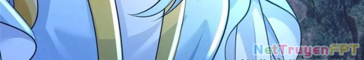 Ta Được Nuôi Dưỡng Bởi Nữ Ma Đầu Chapter 85 - Trang 2