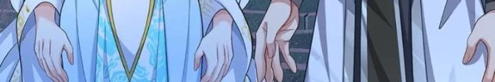 Ta Được Nuôi Dưỡng Bởi Nữ Ma Đầu Chapter 85 - Trang 2