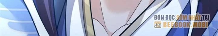 Ta Được Nuôi Dưỡng Bởi Nữ Ma Đầu Chapter 85 - Trang 2