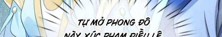 Ta Được Nuôi Dưỡng Bởi Nữ Ma Đầu Chapter 85 - Trang 2