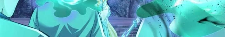Ta Được Nuôi Dưỡng Bởi Nữ Ma Đầu Chapter 85 - Trang 2