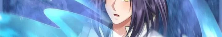 Ta Được Nuôi Dưỡng Bởi Nữ Ma Đầu Chapter 85 - Trang 2