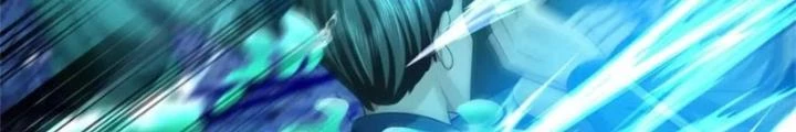 Ta Được Nuôi Dưỡng Bởi Nữ Ma Đầu Chapter 85 - Trang 2