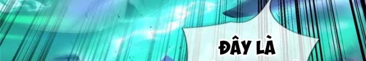 Ta Được Nuôi Dưỡng Bởi Nữ Ma Đầu Chapter 85 - Trang 2