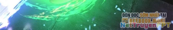 Ta Được Nuôi Dưỡng Bởi Nữ Ma Đầu Chapter 85 - Trang 2