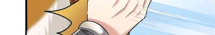Ta Được Nuôi Dưỡng Bởi Nữ Ma Đầu Chapter 86 - Trang 2