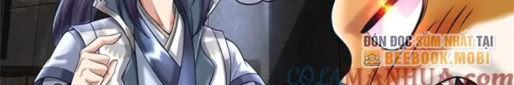 Ta Được Nuôi Dưỡng Bởi Nữ Ma Đầu Chapter 86 - Trang 2