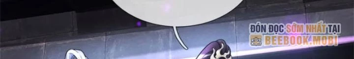 Ta Được Nuôi Dưỡng Bởi Nữ Ma Đầu Chapter 86 - Trang 2