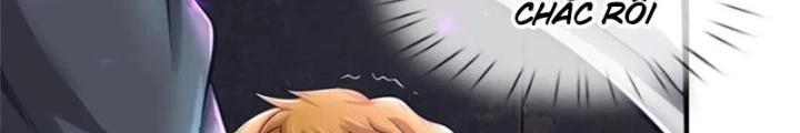 Ta Được Nuôi Dưỡng Bởi Nữ Ma Đầu Chapter 86 - Trang 2