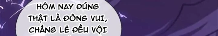 Ta Được Nuôi Dưỡng Bởi Nữ Ma Đầu Chapter 86 - Trang 2