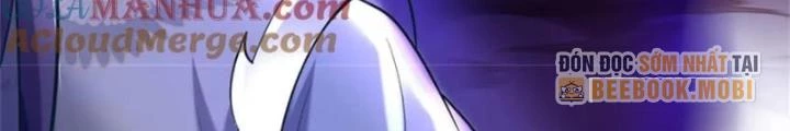 Ta Được Nuôi Dưỡng Bởi Nữ Ma Đầu Chapter 86 - Trang 2