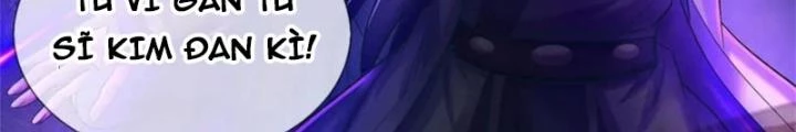 Ta Được Nuôi Dưỡng Bởi Nữ Ma Đầu Chapter 86 - Trang 2