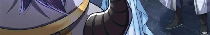 Ta Được Nuôi Dưỡng Bởi Nữ Ma Đầu Chapter 86 - Trang 2