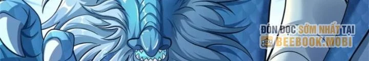 Ta Được Nuôi Dưỡng Bởi Nữ Ma Đầu Chapter 86 - Trang 2