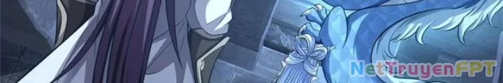 Ta Được Nuôi Dưỡng Bởi Nữ Ma Đầu Chapter 86 - Trang 2