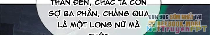 Ta Được Nuôi Dưỡng Bởi Nữ Ma Đầu Chapter 86 - Trang 2