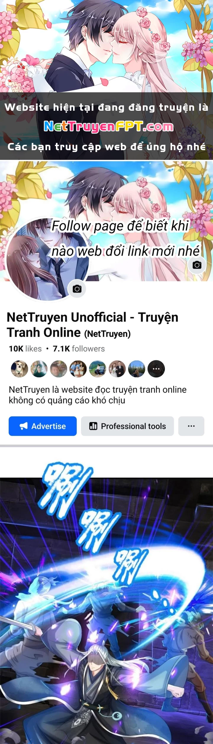 Ta Được Nuôi Dưỡng Bởi Nữ Ma Đầu Chapter 86 - Trang 2