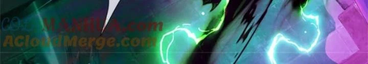 Ta Được Nuôi Dưỡng Bởi Nữ Ma Đầu Chapter 86 - Trang 2