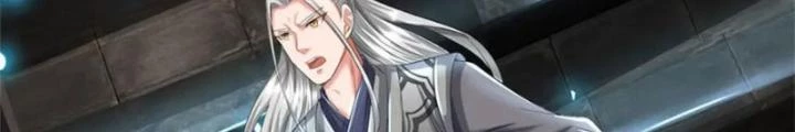 Ta Được Nuôi Dưỡng Bởi Nữ Ma Đầu Chapter 86 - Trang 2