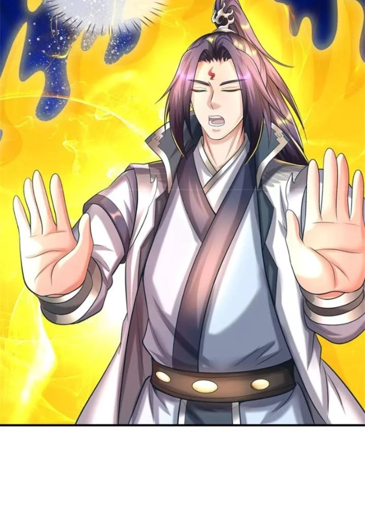 Ta Được Nuôi Dưỡng Bởi Nữ Ma Đầu Chapter 86 - Trang 2