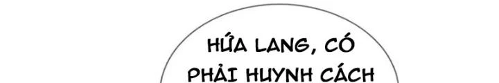 Ta Được Nuôi Dưỡng Bởi Nữ Ma Đầu Chapter 86 - Trang 2
