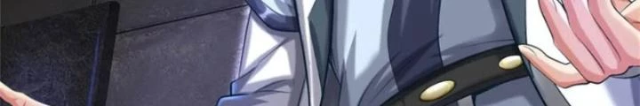 Ta Được Nuôi Dưỡng Bởi Nữ Ma Đầu Chapter 86 - Trang 2