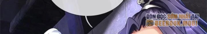 Ta Được Nuôi Dưỡng Bởi Nữ Ma Đầu Chapter 86 - Trang 2