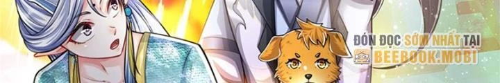 Ta Được Nuôi Dưỡng Bởi Nữ Ma Đầu Chapter 87 - Trang 2