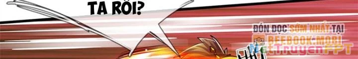 Ta Được Nuôi Dưỡng Bởi Nữ Ma Đầu Chapter 87 - Trang 2