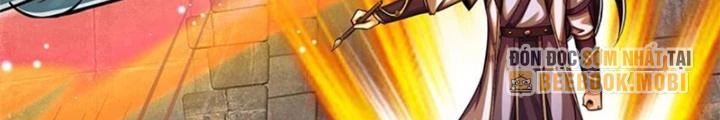Ta Được Nuôi Dưỡng Bởi Nữ Ma Đầu Chapter 87 - Trang 2