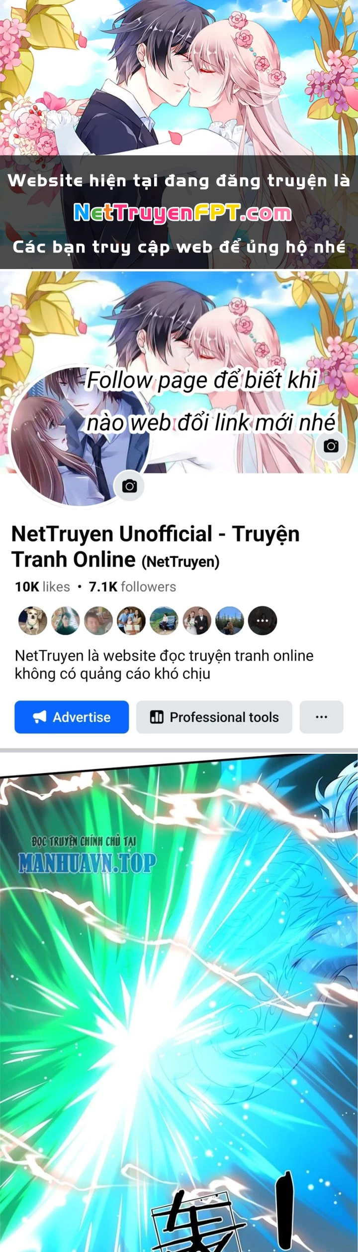 Ta Được Nuôi Dưỡng Bởi Nữ Ma Đầu Chapter 87 - Trang 2