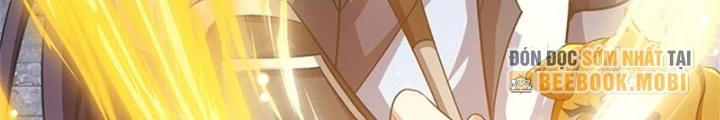 Ta Được Nuôi Dưỡng Bởi Nữ Ma Đầu Chapter 87 - Trang 2