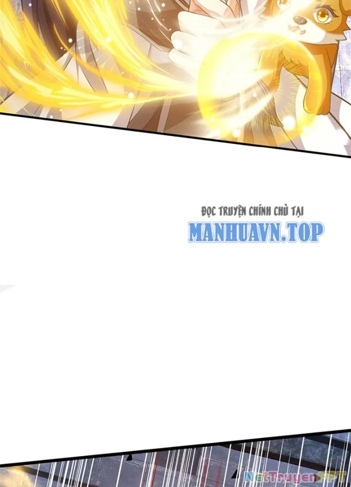 Ta Được Nuôi Dưỡng Bởi Nữ Ma Đầu Chapter 87 - Trang 2