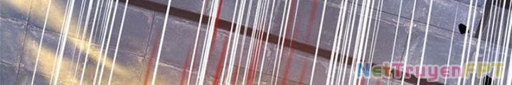 Ta Được Nuôi Dưỡng Bởi Nữ Ma Đầu Chapter 87 - Trang 2