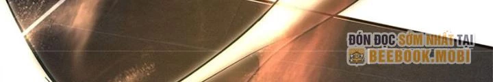 Ta Được Nuôi Dưỡng Bởi Nữ Ma Đầu Chapter 87 - Trang 2