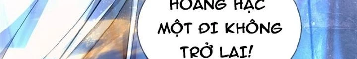 Ta Được Nuôi Dưỡng Bởi Nữ Ma Đầu Chapter 87 - Trang 2