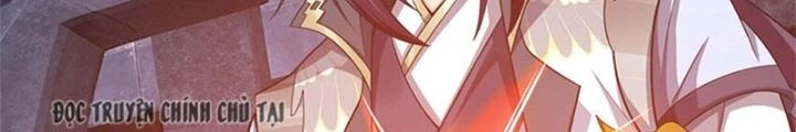Ta Được Nuôi Dưỡng Bởi Nữ Ma Đầu Chapter 87 - Trang 2