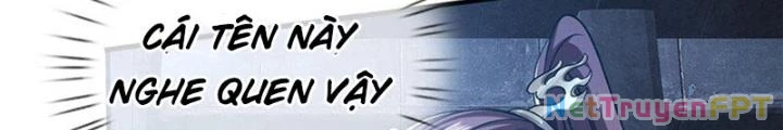 Ta Được Nuôi Dưỡng Bởi Nữ Ma Đầu Chapter 87 - Trang 2