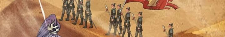 Ta Được Nuôi Dưỡng Bởi Nữ Ma Đầu Chapter 87 - Trang 2