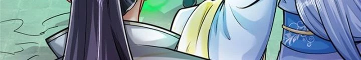 Ta Được Nuôi Dưỡng Bởi Nữ Ma Đầu Chapter 87 - Trang 2