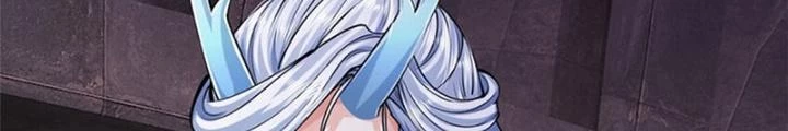 Ta Được Nuôi Dưỡng Bởi Nữ Ma Đầu Chapter 87 - Trang 2