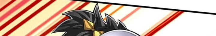 Ta Được Nuôi Dưỡng Bởi Nữ Ma Đầu Chapter 87 - Trang 2