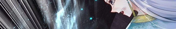 Ta Được Nuôi Dưỡng Bởi Nữ Ma Đầu Chapter 87 - Trang 2