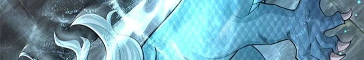 Ta Được Nuôi Dưỡng Bởi Nữ Ma Đầu Chapter 87 - Trang 2