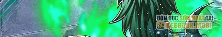 Ta Được Nuôi Dưỡng Bởi Nữ Ma Đầu Chapter 87 - Trang 2