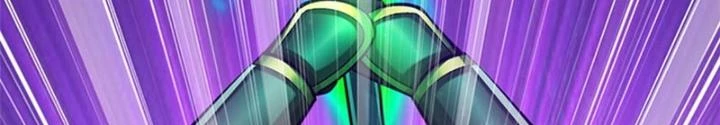 Ta Được Nuôi Dưỡng Bởi Nữ Ma Đầu Chapter 87 - Trang 2