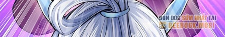 Ta Được Nuôi Dưỡng Bởi Nữ Ma Đầu Chapter 87 - Trang 2