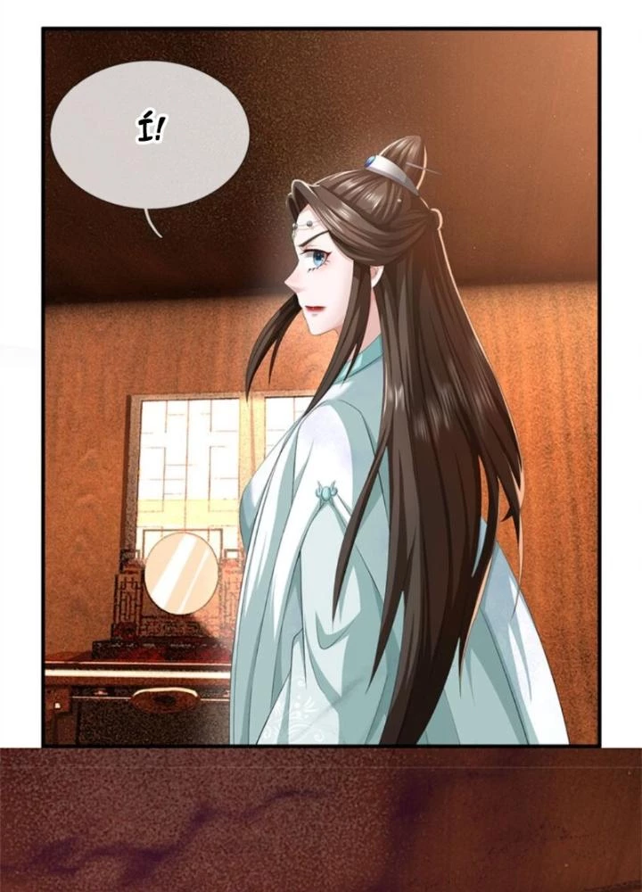 Ta Được Nuôi Dưỡng Bởi Nữ Ma Đầu Chapter 88 - Trang 2