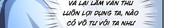 Ta Được Nuôi Dưỡng Bởi Nữ Ma Đầu Chapter 88 - Trang 2
