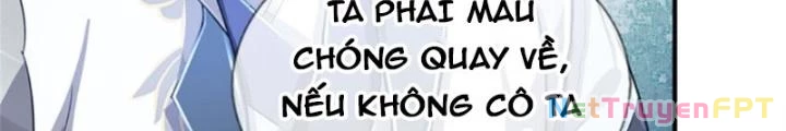 Ta Được Nuôi Dưỡng Bởi Nữ Ma Đầu Chapter 88 - Trang 2